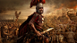 罗马2全面战争壁纸的搜索结果_百度图片搜索