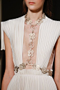 Details ​​​​