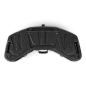 Can-Am LinQ Premium Storage Bag by Ogio