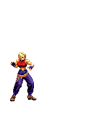 EMU GIF ANIMATION - 格斗之王2000 The King of Fighters 2000
