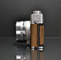 Ilott Vintage Cameras