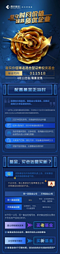 mmexport1617102590774