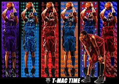 麦迪高清电脑壁纸(16)_nba麦迪高清写真-55壁纸大全