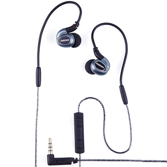 Sport Outdoor Noise ...