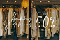 Tiffany Luxury Script Signature Font