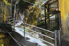 00-00000采集到场景参考
