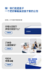 蓝盒子蓝盒子床垫组合套餐家用出租房海绵床垫席梦思床垫厚双人大床 组合套餐【厚度22cm】 1200mm*1900mm【图片 价格 品牌 报价】-京东