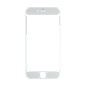 Iphone Png透明屏幕