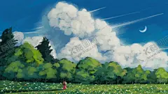 小清新简约创意海报图片 【酷图网】意境,唯美,梦幻,创意,插画,手绘,梦境,小清新海报,手绘插画,人物插画,小清新,国潮,韵味,温馨,文艺范,文艺海报,青春,女孩,手绘风,浪漫,卡哇伊,治愈系,艺术,可爱,温暖,安逸,舒适,梦中世界,二次元,夏天,春天,大海,动漫壁纸,森系插画,淡雅,文艺风,中国风,放飞梦想,天空插画,阳光,山水