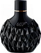 007 Fragrances For Woman Eau de Parfum Spray