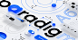 612ceb22933986c884da8937_posts-mailru-paradigm-2