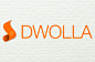 Dwolla Proxi让你没有NFC芯片也能完成手机支付 | 36氪
