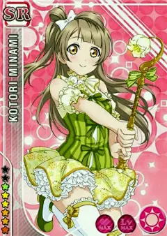 开楼放LL游戏卡牌。_芒果冰淇淋乐园吧_百度贴吧