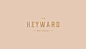 The Heyward