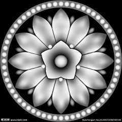 维C_采集到玉雕