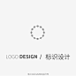 @大白鲨LOGO设计师 的个人主页 - 微博