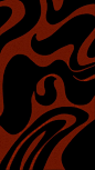 wallpaper :-)