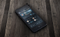 Listn-share-full