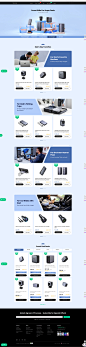 screencapture-ugreen-pages-ugreen-us-fathers-day-promotion-2024-06-25-15_51_24