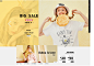 2017春新版-乐町官方旗舰店-天猫Tmall.com