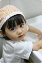 萌男萌女小孩子图片素材_澎湃的小心情 — QQJAY空间站