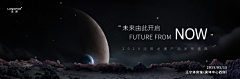 想摆地摊的设计采集到C-横版版式