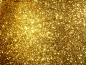 尺寸4800x3600, 金属质感 金色材质 金色 金色背景 金色纹理 金色底纹  淘宝,背景,质感,金色,海报banner,纹理图库