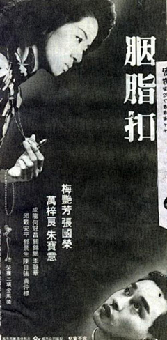 不二家加采集到TVB的那些事