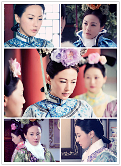 路西菲尔L采集到人如其名