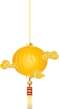 png传统灯笼中国风花灯水灯
↓↓↓【更多精选分类画板】↓↓↓
@灬小狮子灬