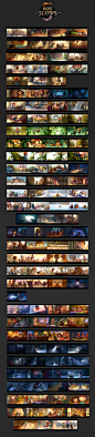 5 More Sleeps Colorscript 