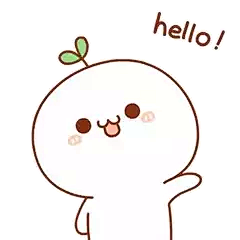 颜文字君gif动态图片_颜文字君GIF素材_颜文字君表情包-51GIF