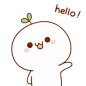 颜文字君gif动态图片_颜文字君GIF素材_颜文字君表情包-51GIF