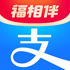 梓匆匆采集到教育LOGO