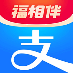 四方宝宝采集到icon