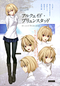 Arcueid.Brunestud.full.1896865.jpg (2887×4099)