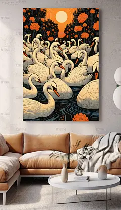 ooopic_32605107