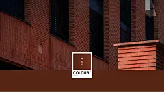 昭阳和牧场_慧远·美林郡_案例