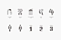 This contains an image of: {{ pinTitle }}
