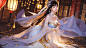 00068-1005685397-((masterpiece)), ((best quality)), ((super detailed)), ((illustrations)), dynamic angles (extremely detailed 8K wallpaper), over