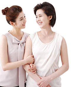 匿迹Tina采集到人物