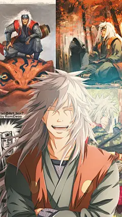 (1 封私信 / 8 条消息)有没有第一次见到让人大喊卧槽的壁纸？ - 知乎 : 有问题，上知乎。知乎，可信赖的问答社区，以让每个人高效获得可信赖的解答为使命。知乎凭借认真、专业和友善的社区氛围，结构化、易获得的优质内容，基于问答的内容生产方式和独特的社区机制，吸引、聚集了各行各业中大量的亲历者、内行人、领域专家、领域爱好者，将高质量的内容透过人的节点来成规模地生产和分享。用户通过问答等交流方式建立信任和连接，打造和提升个人影响力，并发现、获得新机会。