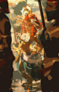 777d688fgy1hn9dw6nr7gj22jv3yu4qq.jpg (3307×5142)
