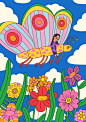 itsnicethat-Butterfly pal.jpg
