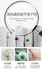 【万家乐CKBJ388B-01】万家乐 毛巾消毒柜商用 美容院专用 理发店酒店衣服鞋子浴巾 紫外线臭氧杀菌 160L CKBJ388B-01【行情 报价 价格 评测】-京东