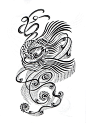 图像-42.jpg