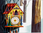 Justin Parpan Blog: Mickey Mouse Shorts