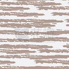 条纹,背景聚焦,可爱的,华丽的,纺织品,塑胶,壁纸,模板,涂料,窗户