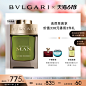 O1CN0159YhaX2AqqHWJzuQ9_!!0-item_pic.jpg_800x800.jpg (800×800)
