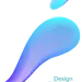 70af4fbdc2bc093ae5ba0b72f40c6dab9aa0342f51814-n3nMeS_fw658
